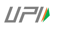 UPI